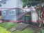92 Athena Drive, Totara Vale, Auckland - Carousel 1