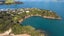 29 Kennedy Point Road, Surfdale, Waiheke Island - Carousel 29