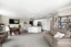 392A Hukanui Road, Rototuna, Hamilton - Carousel 12