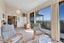18 Champion Terrace, Moana, Nelson - Carousel 15