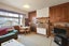 497 Durham Street North, St Albans, Christchurch - Carousel 8