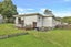 75 Hampshire Street, Cannons Creek, Porirua - Carousel 19