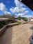 10A Wingate Street, Bader, Hamilton - Carousel 4