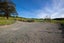 182 Malling Road, Redwood Valley, Richmond - Carousel 50
