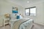 1 Aklander Rise, Flat Bush, Auckland - Carousel 14