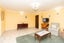 94B Hukanui Road, Chartwell, Hamilton - Carousel 9