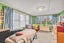 22 Gordon Terrace, East Gore, Gore - Carousel 11