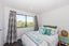 3 Pegasus Terrace, Gulf Harbour, Whangaparaoa - Carousel 8