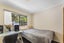 2/57 Dodson Valley Road, Atawhai, Nelson - Carousel 14