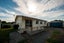 12B Greta Street, Glenview, Hamilton - Carousel 1