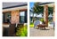 133 Sim Road, Papakura - Carousel 34