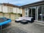 16 Steeple Rise, Pakuranga, Auckland - Carousel 7