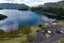 19 Okareka Loop Road, Lake Okareka, Rotorua - Carousel 31