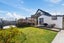 43 Basley Road, Owhata, Rotorua - Carousel 20