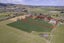 108 Perymans Road, Christchurch - Carousel 26