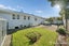 118 Pretoria Street, Hutt Central, Lower Hutt - Carousel 18
