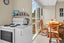 19 Caverhill Crescent, Motunau, Greta Valley - Carousel 5