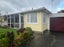 39A Windsor Street, Terrace End, Palmerston North - Carousel 2