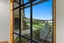247 Collins Road, Lincoln, Christchurch - Carousel 26