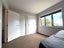 2/84 Walmsley Road, Ōtāhuhu, Auckland - Carousel 7