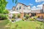 34 Villanova Place, Albany, Auckland - Carousel 1