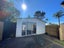 58 Universal Drive, Henderson, Auckland - Carousel 11