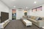 23 Murphys Road, Halswell, Christchurch - Carousel 3