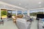 11 Paihia Road, Paihia, Paihia - Carousel 8