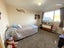 1/6 Berwick Street, Mosgiel, Mosgiel - Carousel 6