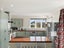 41 Eton Street, Hampstead, Ashburton - Carousel 2