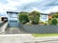 13 Lowestoft Street, Balclutha - Carousel 19