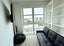 301/246 Khyber Pass Road, Newmarket, Auckland - Carousel 7