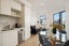 204/9 Rawalpindi ST, Mount Albert, Auckland - Carousel 8