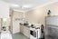 2/12 Kings Road, Panmure, Auckland - Carousel 2