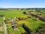 46 Painua Road, Hokio Beach, Levin - Carousel 5