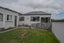 31 Regent Street, West End, Timaru - Carousel 14