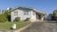 7 Matipo Street, Lansdowne, Masterton - Carousel 1