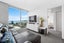 802/3 Northcroft Street, Takapuna, Auckland - Carousel 3