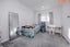1/84 Lake Road, Northcote, Auckland - Carousel 7