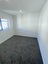 2/50 Astley Avenue, New Lynn, Auckland - Carousel 9