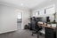 3/27 Campbell Street, Frankton, Hamilton - Carousel 6