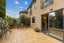 9 Antrim Street, Sydenham, Christchurch - Carousel 11