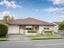 208A Avondale Road, Greenmeadows, Napier - Carousel 25
