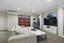 99 Barrington Drive, Huntington, Hamilton - Carousel 8