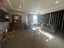 12 Tresillian Drive, Christchurch - Carousel 7