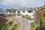 86 Arapiki Road, Stoke, Nelson - Carousel 23