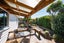 27 Martin Street, Monaco, Nelson - Carousel 3