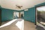 19B Takaro Avenue, Sockburn, Christchurch - Carousel 2