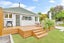 7 Marley View Street, Somerfield, Christchurch - Carousel 16