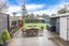 27 Penrith Avenue, Somerfield, Christchurch - Carousel 18